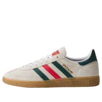 Adidas X Fifa World Cup 2026 Handball Spezial “Mexico”