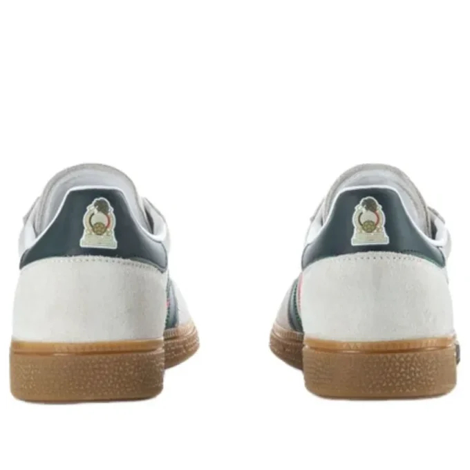 Adidas X Fifa World Cup 2026 Handball Spezial “Mexico”