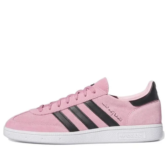 Adidas X Inter Miami Cf Handball Spezial “Home Kit”