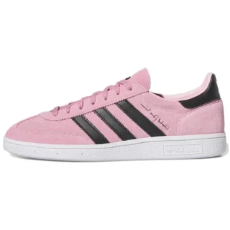 Adidas X Inter Miami Cf Handball Spezial “Home Kit”