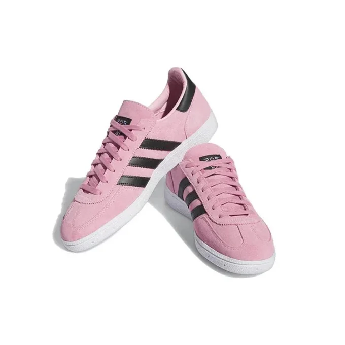 Adidas X Inter Miami Cf Handball Spezial “Home Kit”