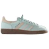 Adidas X Kith Handball Spezial “Classics Program – Amazon Green”