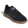 Adidas X Minecraft Handball Spezial “Enderman”