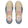 Adidas X Sneakersnstuff Gt 2 “5Th Edition”