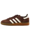Adidas X Sporty & Rich Handball Spezial “Auburn Gum”