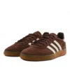 Adidas X Sporty & Rich Handball Spezial “Auburn Gum”