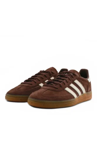 Adidas X Sporty & Rich Handball Spezial “Auburn Gum”