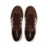 Adidas X Sporty & Rich Handball Spezial “Auburn Gum”