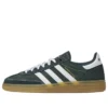 Adidas X Sporty & Rich Handball Spezial “Dark Green”