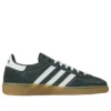 Adidas X Sporty & Rich Handball Spezial “Dark Green”