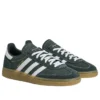 Adidas X Sporty & Rich Handball Spezial “Dark Green”