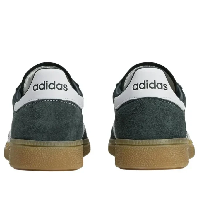 Adidas X Sporty & Rich Handball Spezial “Dark Green”