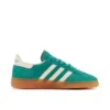 Adidas X Sporty & Rich Handball Spezial “Green Gum”