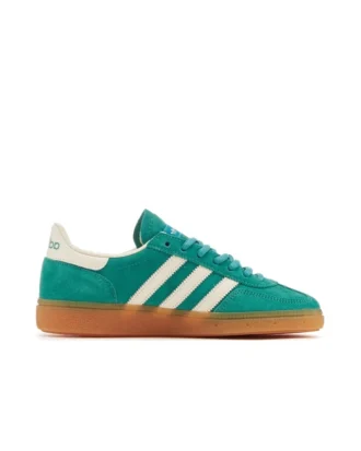 Adidas X Sporty & Rich Handball Spezial “Green Gum”