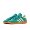 Adidas X Sporty & Rich Handball Spezial “Green Gum”