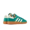 Adidas X Sporty & Rich Handball Spezial “Green Gum”