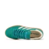 Adidas X Sporty & Rich Handball Spezial “Green Gum”