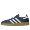 Adidas X Sporty & Rich Handball Spezial “Night Indigo”