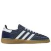 Adidas X Sporty & Rich Handball Spezial “Night Indigo”