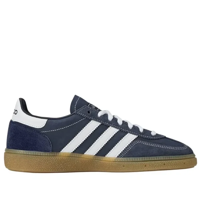 Adidas X Sporty & Rich Handball Spezial “Night Indigo”