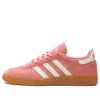 Adidas X Sporty & Rich Handball Spezial “Pink Gum”