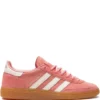 Adidas X Sporty & Rich Handball Spezial “Pink Gum”
