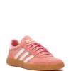 Adidas X Sporty & Rich Handball Spezial “Pink Gum”