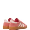 Adidas X Sporty & Rich Handball Spezial “Pink Gum”