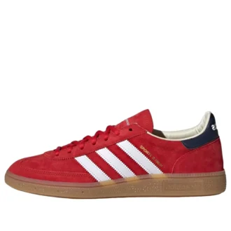 Adidas X Sporty & Rich Handball Spezial “Usa”