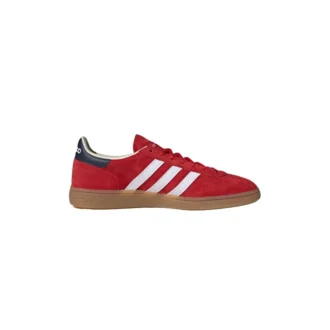 Adidas X Sporty & Rich Handball Spezial “Usa”
