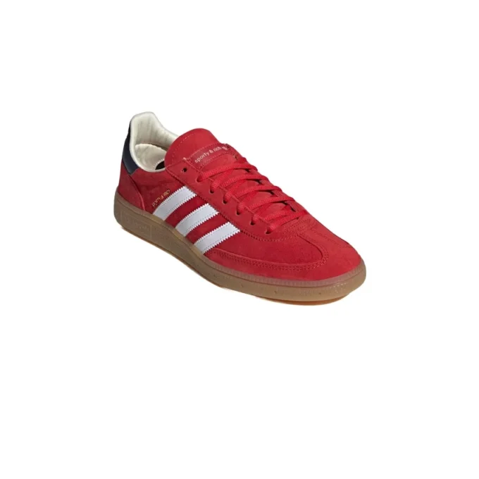 Adidas X Sporty & Rich Handball Spezial “Usa”