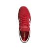 Adidas X Sporty & Rich Handball Spezial “Usa”
