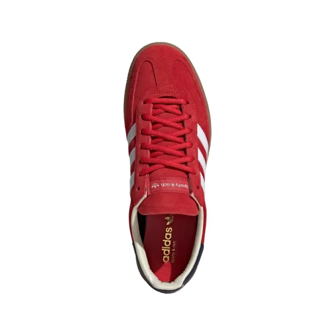 Adidas X Sporty & Rich Handball Spezial “Usa”