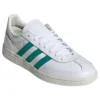 Adidas X Urban Research Doors Exclusive Handball Spezial “Cloud White Equipment Green”