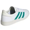 Adidas X Urban Research Doors Exclusive Handball Spezial “Cloud White Equipment Green”