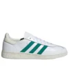 Adidas X Urban Research Doors Exclusive Handball Spezial “Cloud White Equipment Green”
