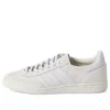 Adidas X Urban Research Doors Handball Spezial “off White Grey”