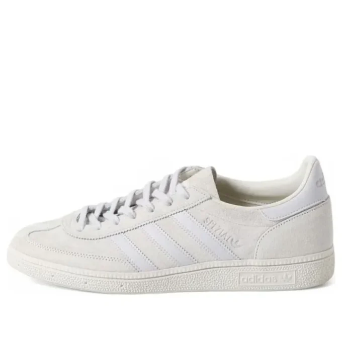Adidas X Urban Research Doors Handball Spezial “off White Grey”