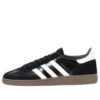 Adidasoriginals Handball Spezial “Black White”