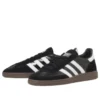 Adidasoriginals Handball Spezial “Black White”