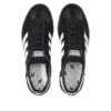 Adidasoriginals Handball Spezial “Black White”