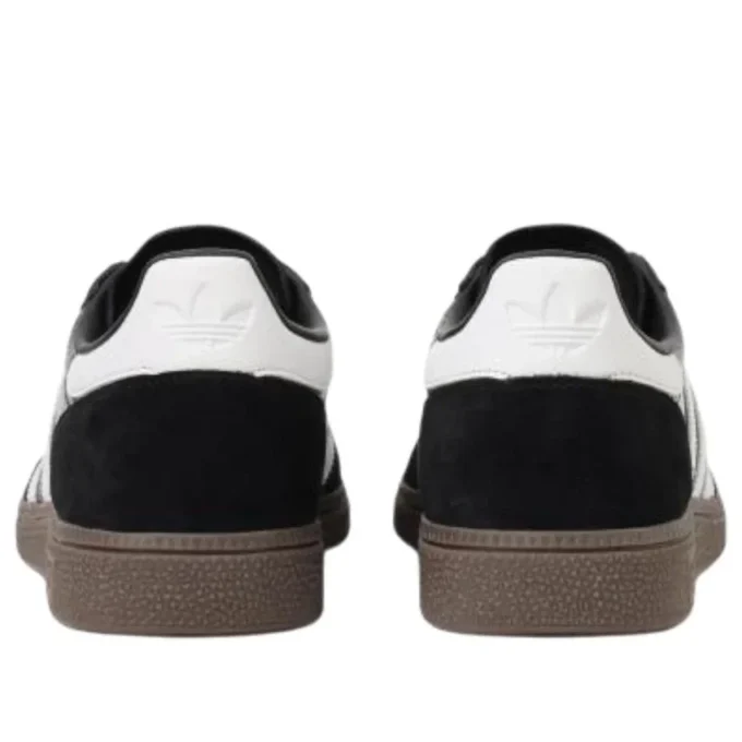 Adidasoriginals Handball Spezial “Black White”