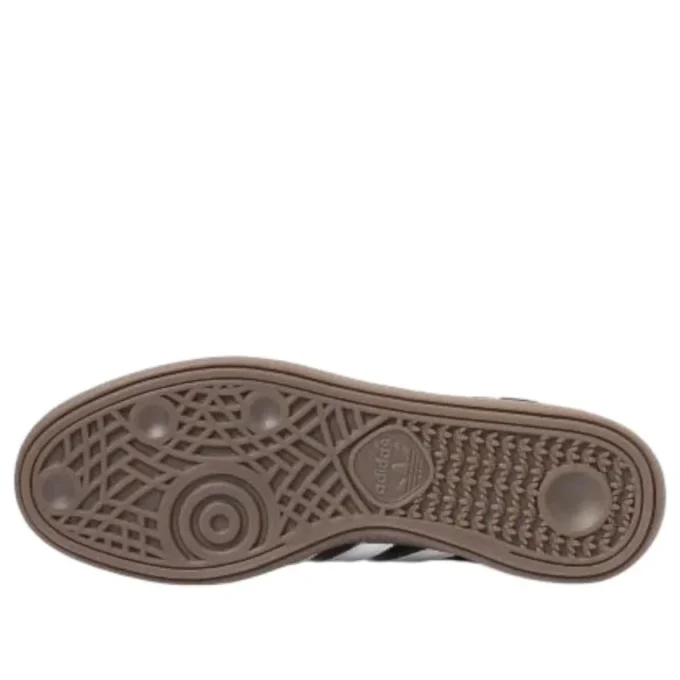 Adidasoriginals Handball Spezial “Black White”