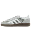 Adidasoriginals Handball Spezial “Silver White”