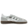 Adidasoriginals Handball Spezial “Silver White”