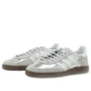 Adidasoriginals Handball Spezial “Silver White”