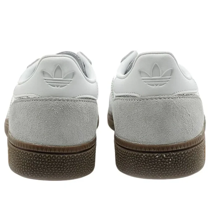 Adidasoriginals Handball Spezial “Silver White”