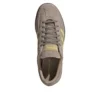Adidastenis Handball Spezial “Trace Khaki Semi Frozen Yellow Clay”