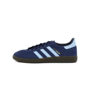 Handball Spezial “Navy Gum
